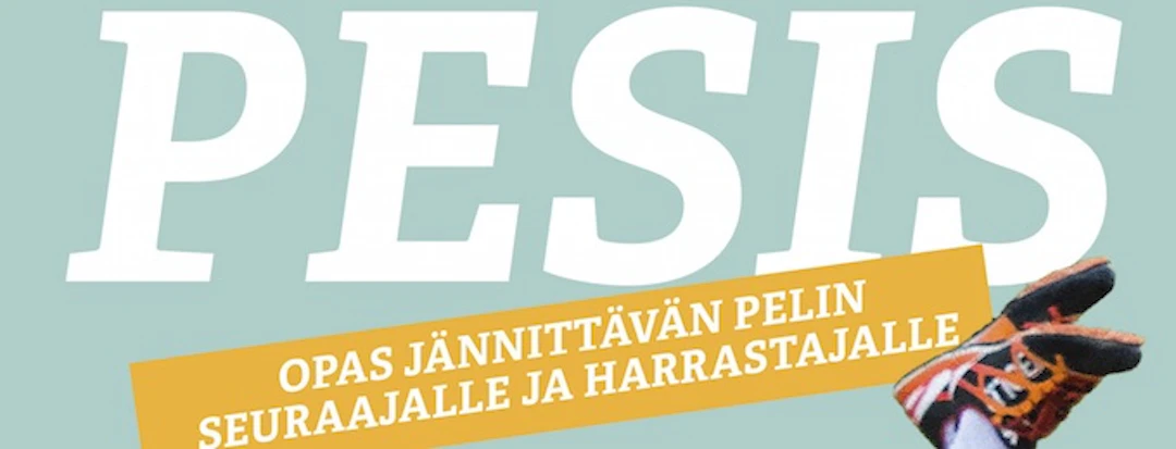 Annukka-Koskela-Pesis(1)
