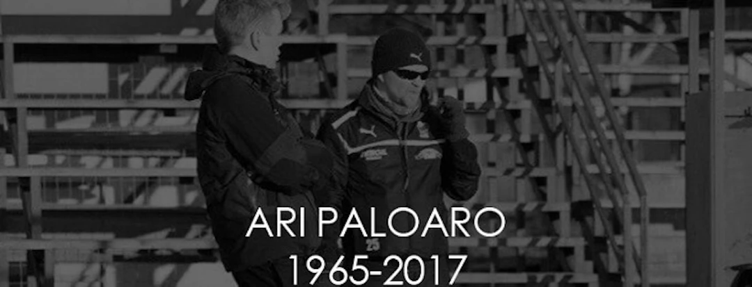 Ari-Paloaro(1)
