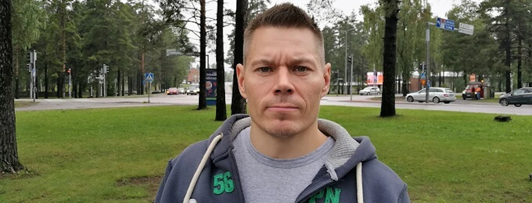 Arttu-Rossi(1)