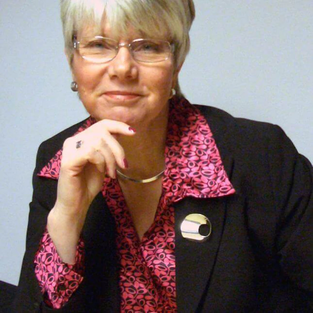Birgitta-Kervinen(1)