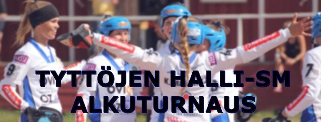 BT-Halli-Oulu(1)