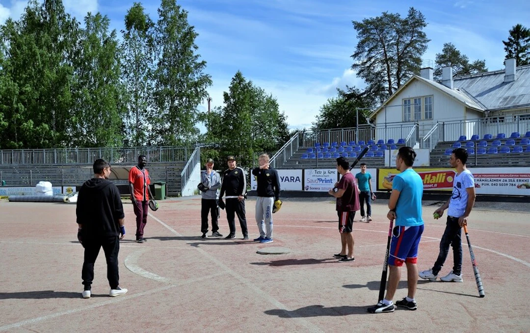DSC0032(1)