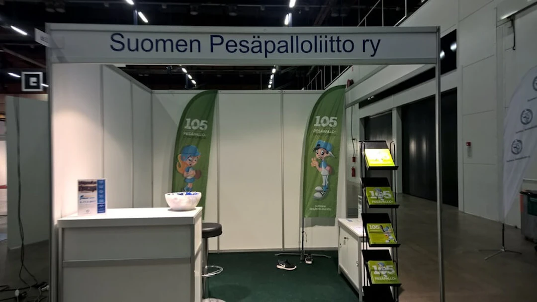 Educa-rakentaminen(1)