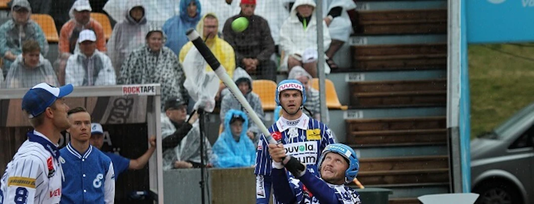 Eko-Partanen(1)