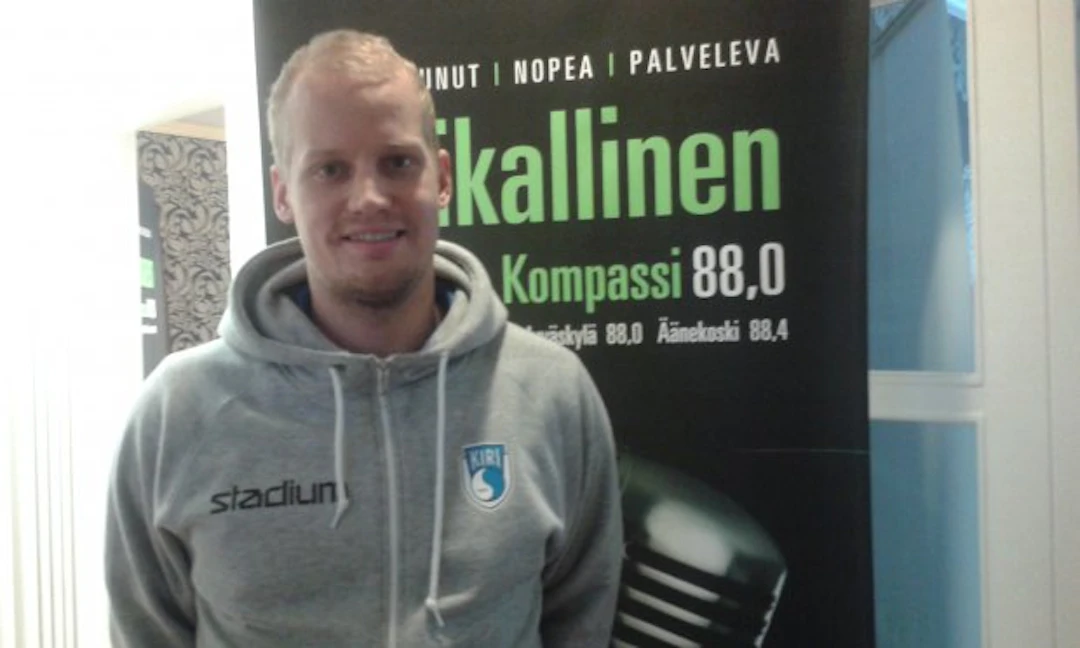Esko-Halonen(1)