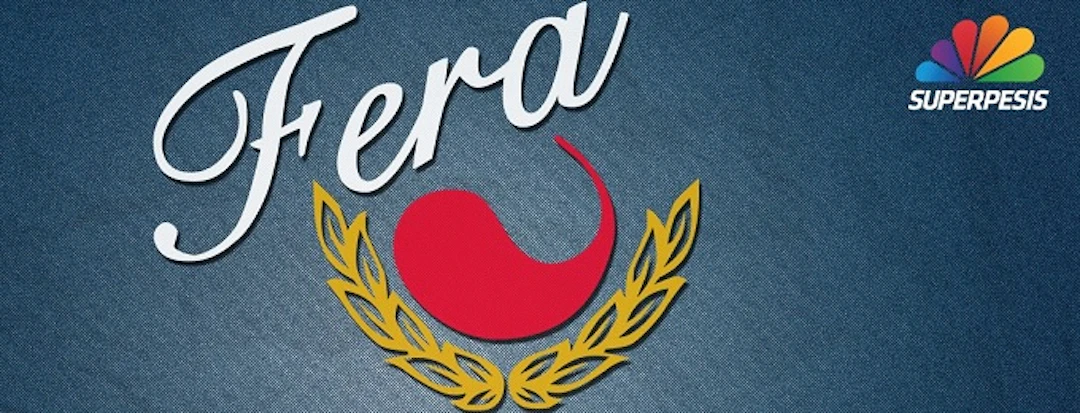 Fera-Superpesis(1)