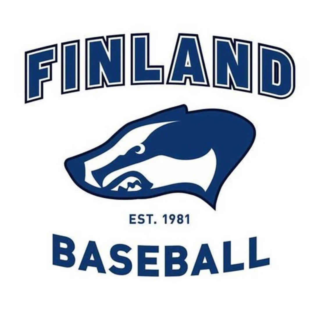 FIN-baseball(1)