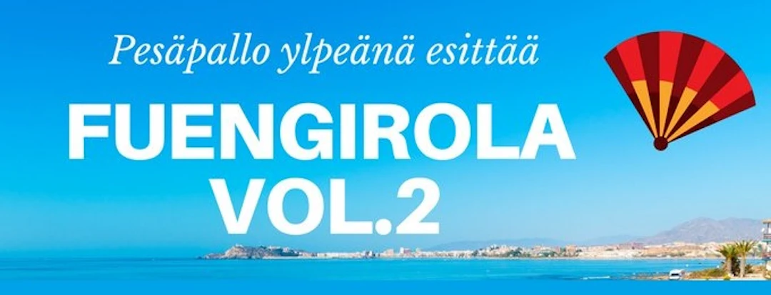 Fuge-vol-2(1)