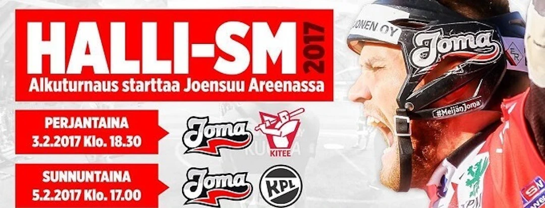 Halli-SM-Joensuu(1)