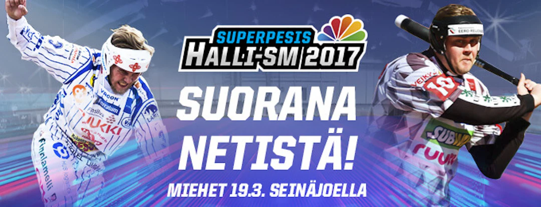 hallism_suorana_680x260-Miehet(1)
