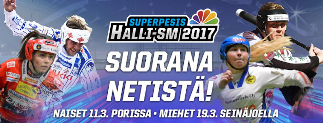 hallism_suorana_680x260-molemmat(1)