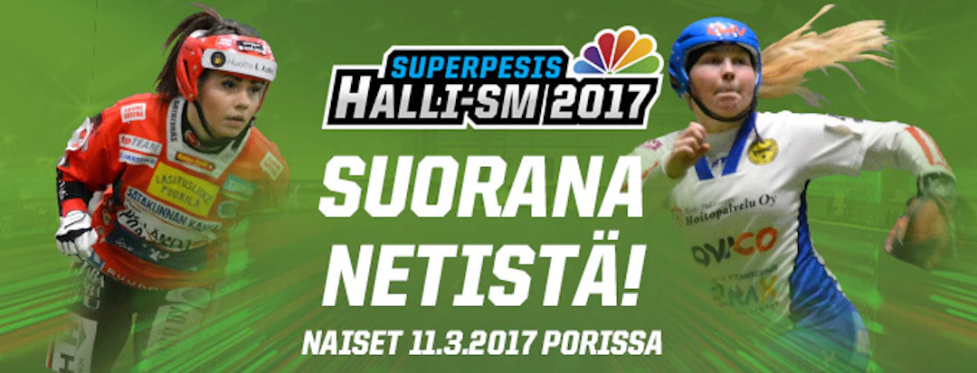 hallism_suorana_680x260-Naiset(1)