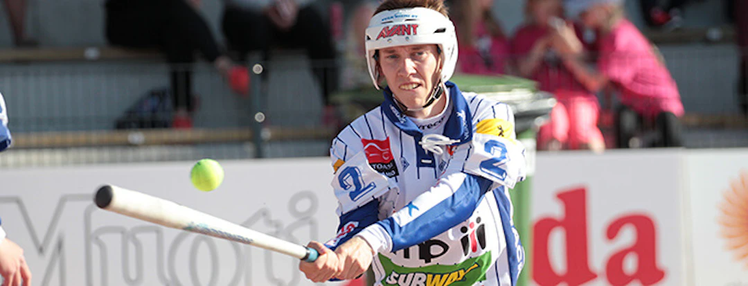 HE008154_Netti(1)