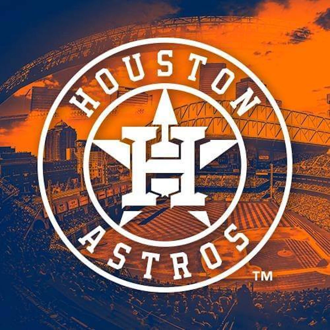 Houston-Astros(1)