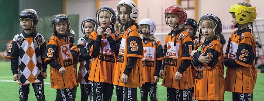HP-kansikuva(1)