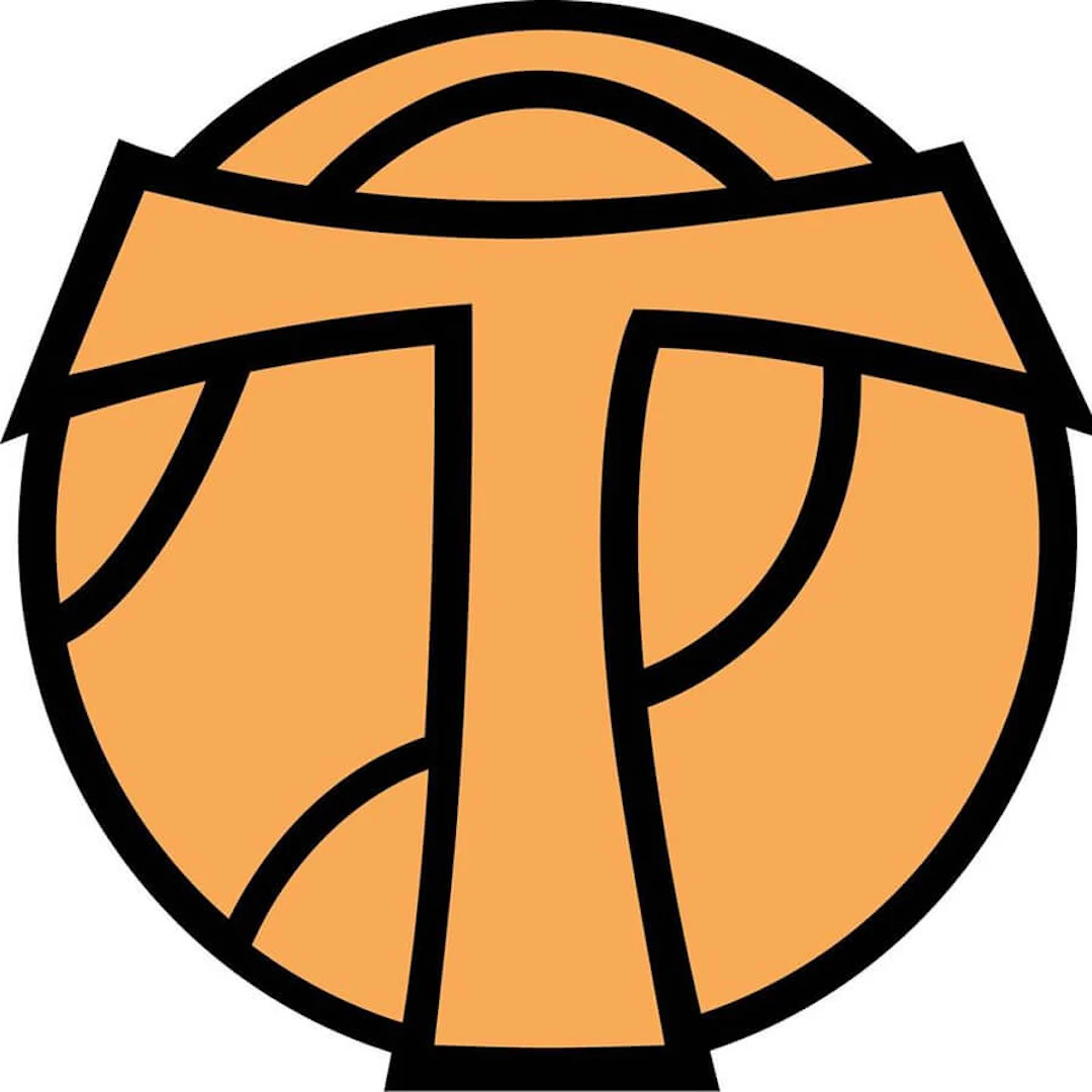 Ikaalisten-Tarmo(1)