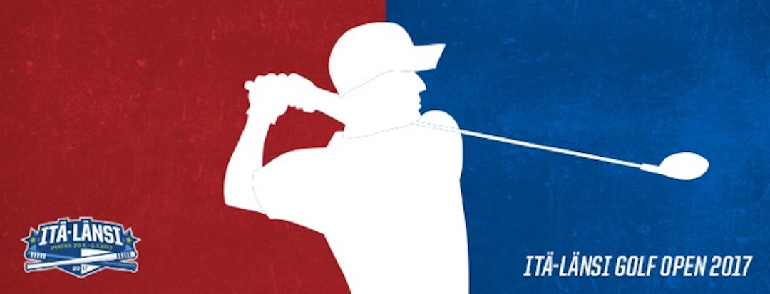 IL-2017-Golf-Open(1)