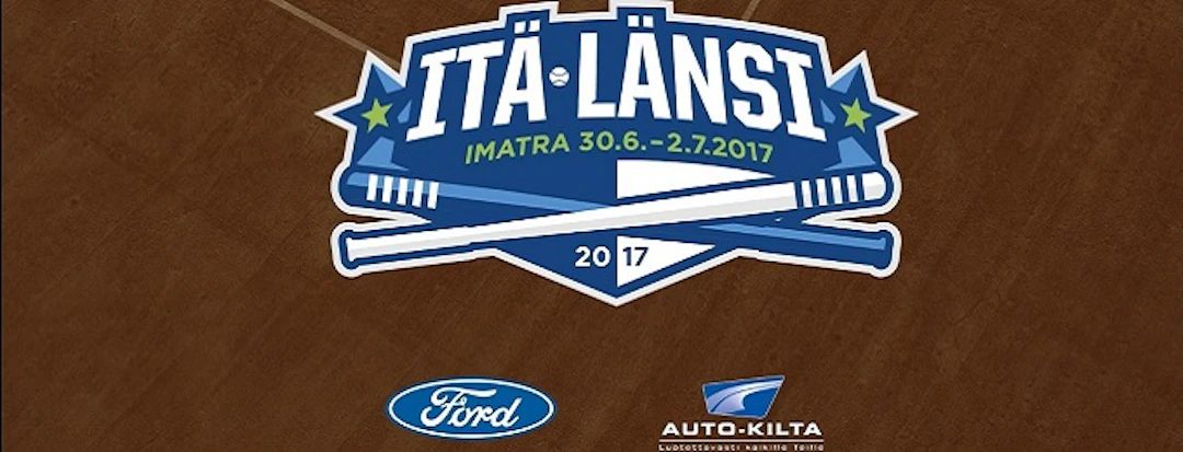 IL-Ford-Auto-Kilta(1)
