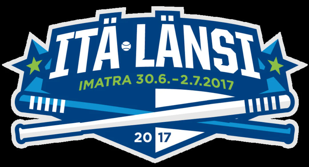 IL-logo-IMATRA-2017(1)