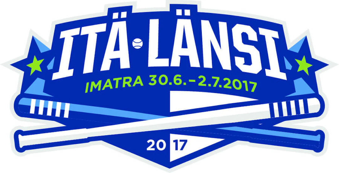 IL logo IMATRA 2017(1)