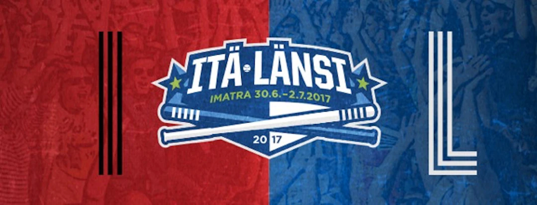 IL2017-uutiskuva-plain(1)