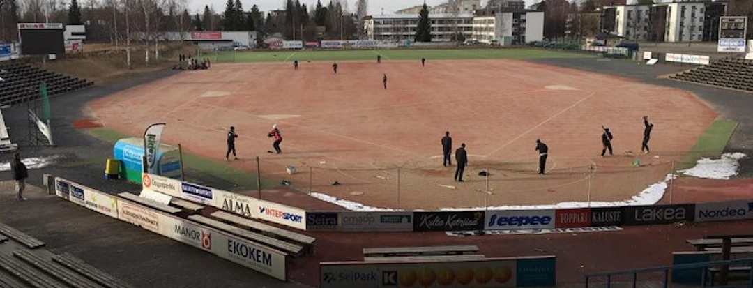Ilkka-areena(1)