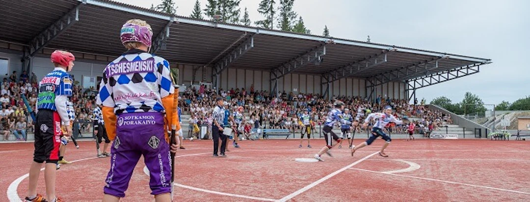 Imatra-Ukonniemi-Nuorisoleiri-2016(1)
