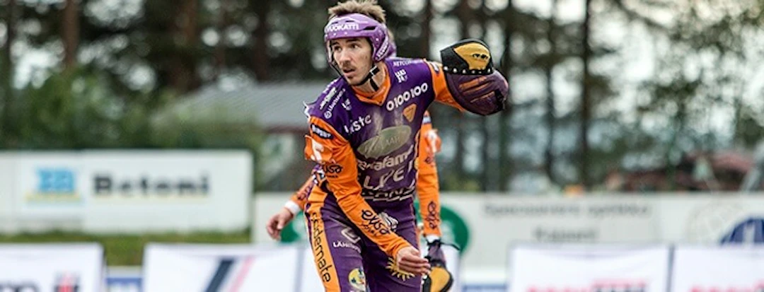 Immo-Rautiainen(1)