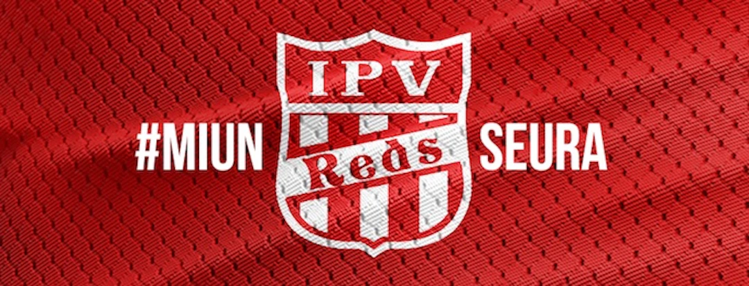 IPV-Reds(1)