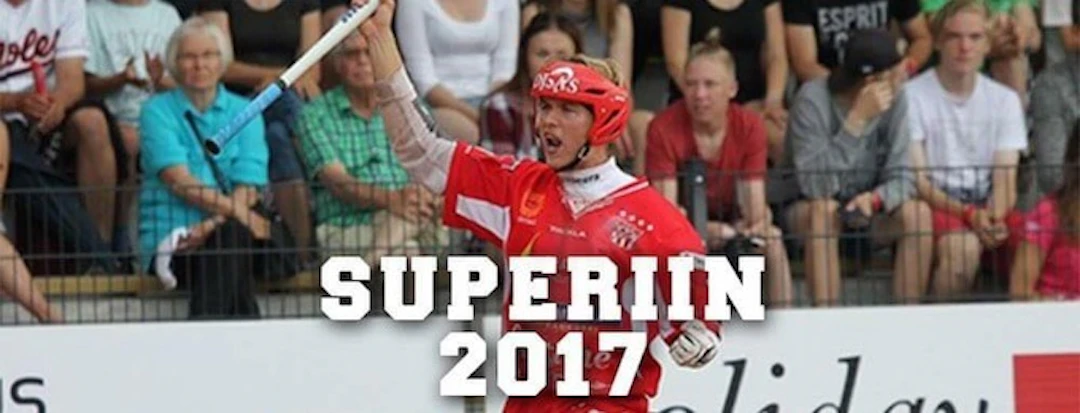 IPV-Superiin(1)