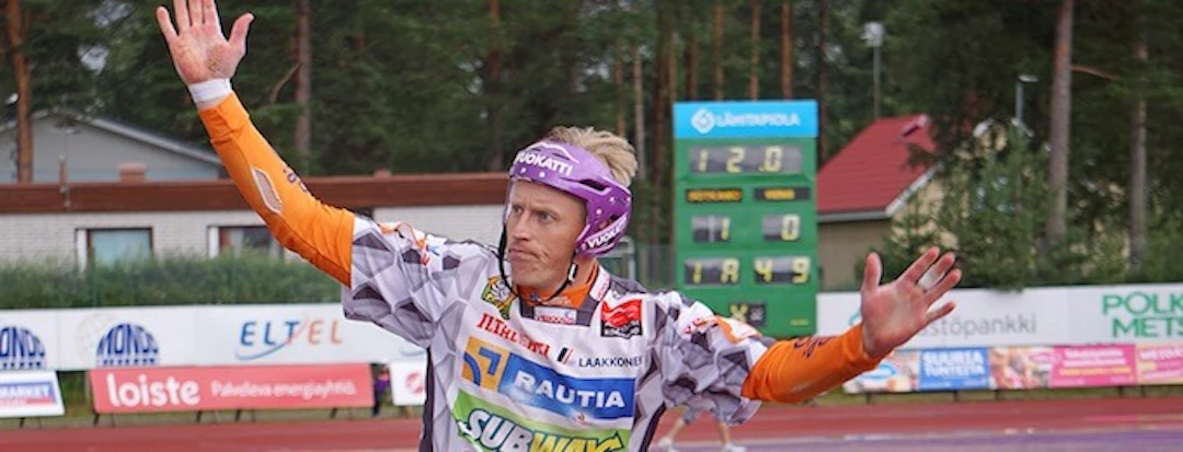 Jani-Komulainen(1)