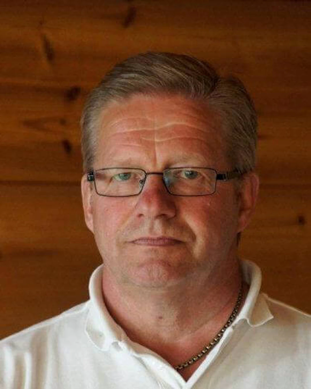 JariMalinen(1)