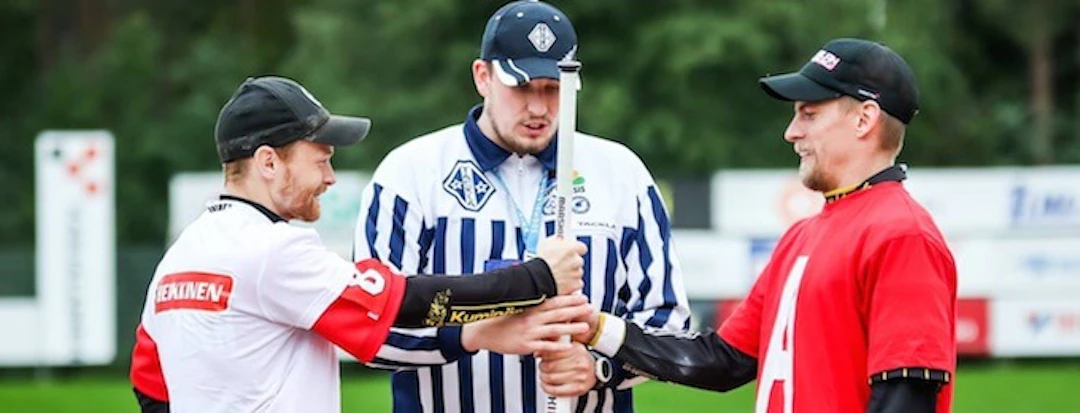 JoMa-KPL-pronssiottelu-hutunkeitto(1)