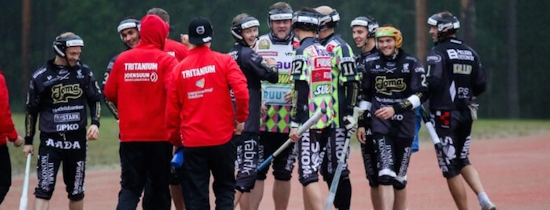 Juha-Niemi-800(1)