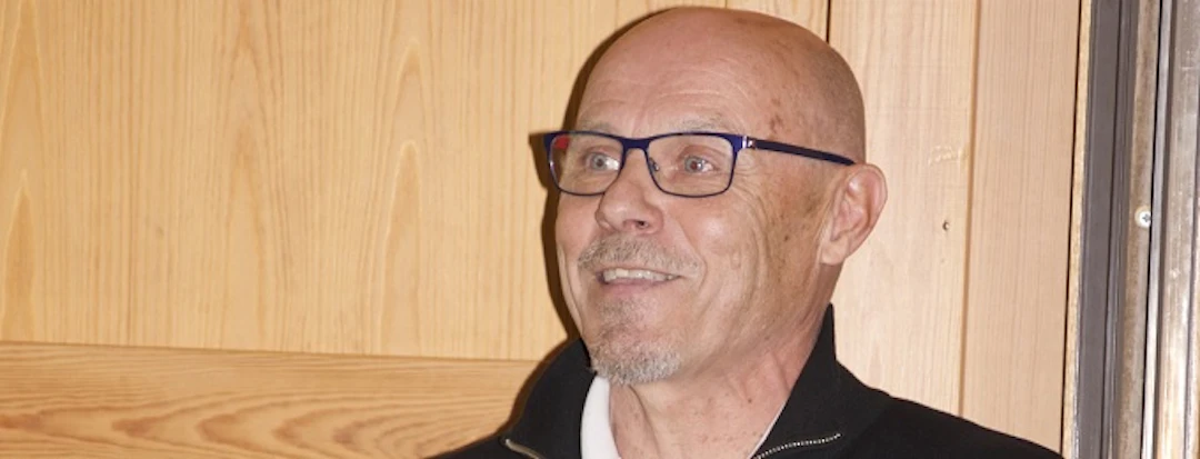 Juha-Tikkanen(1)