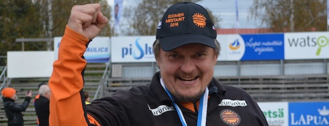 Jussi-Viljanen(1)