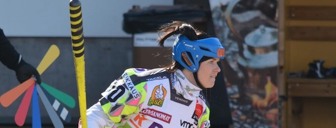 Juulia-Salonen-Lipottaret(1)