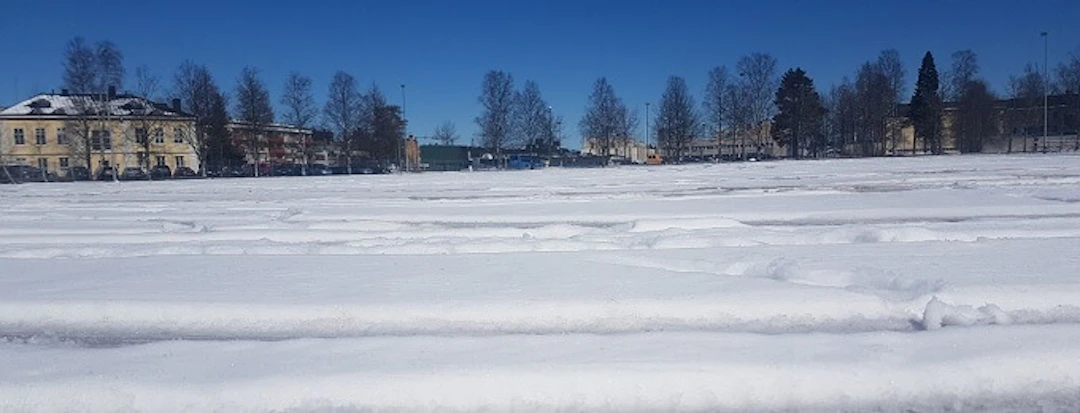 Kajaani-160517(1)