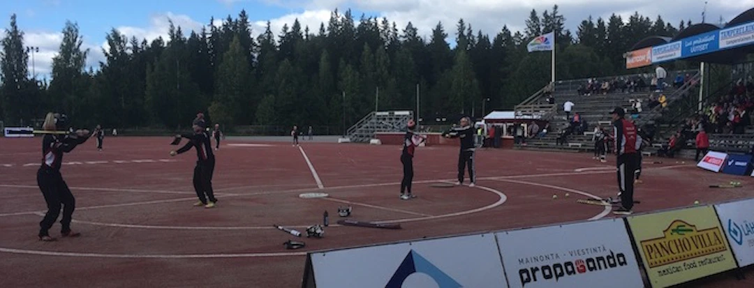 Kauppi-060917(1)