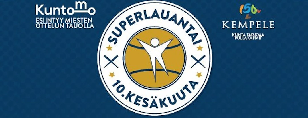 KeKi-superlauantai(1)