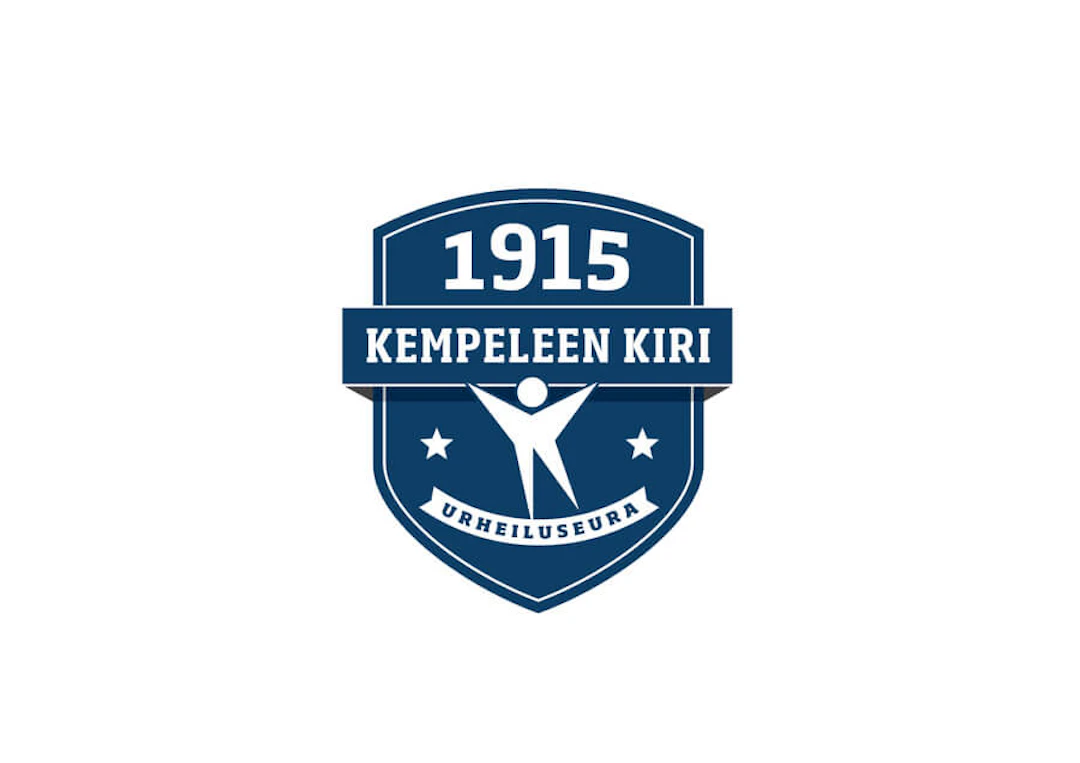 Keki_urheiluseura_logo_RGB(1)