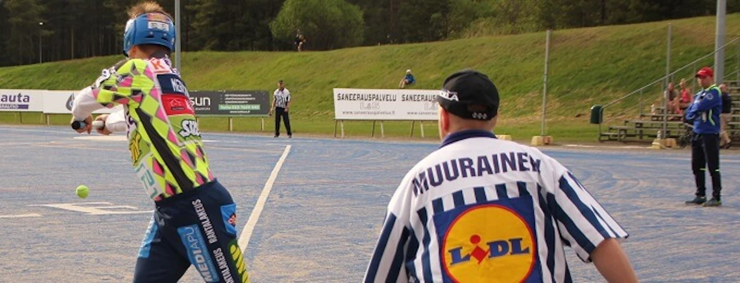 Kempele-Muurainen(1)