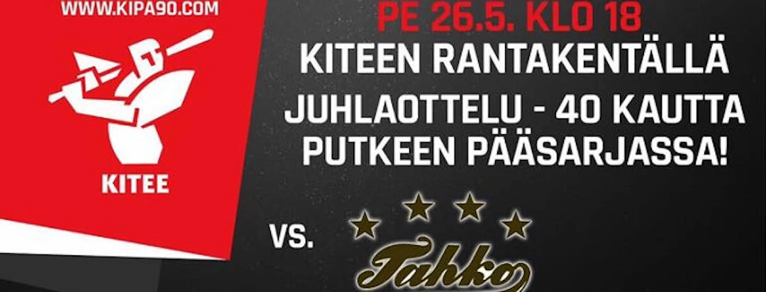KiPa-Tahko(1)