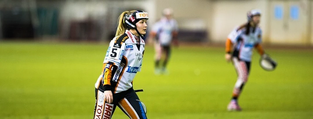 Kira-Andersson(1)