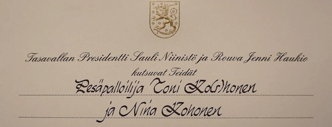 Kohonen-kutsu(1)