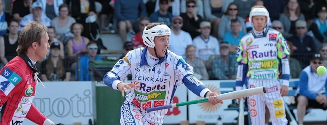 Kohonen-Myllyniemi(1)