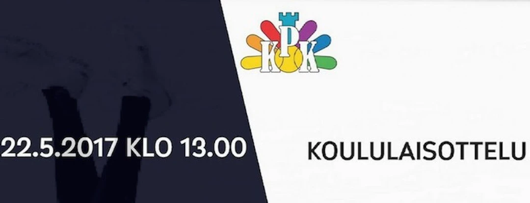 KPK-koululaisottelu(1)
