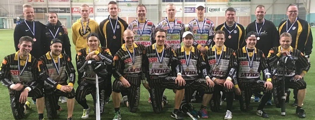 KPL-hallipronssia-2017(1)