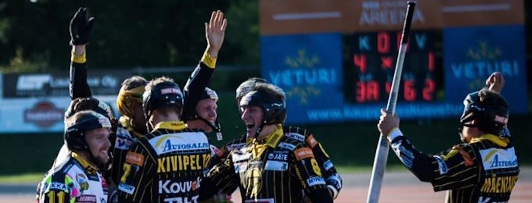 KPL-juhlintaa(1)
