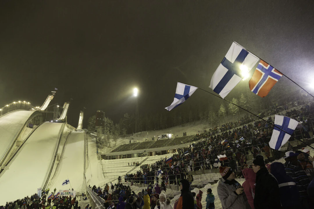 Lahti-2017(1)